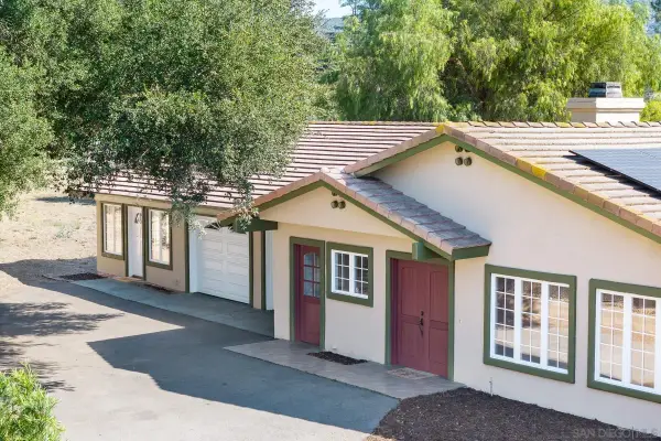 31973 Runway Drive, Pauma Valley, CA 92061