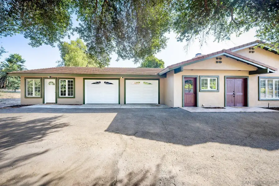 31973 Runway Drive, Pauma Valley, CA 92061 - #2