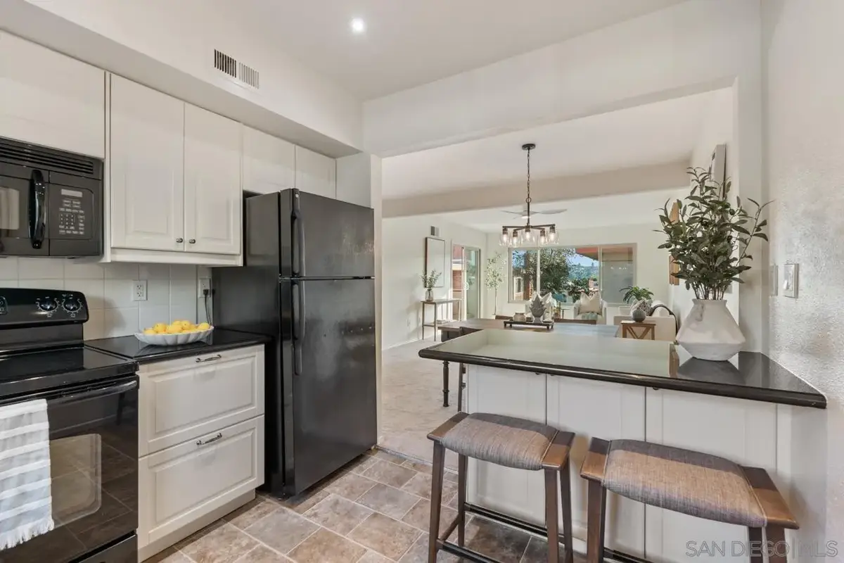 6876 Hyde Park #G, San Diego, CA 92119 - #1