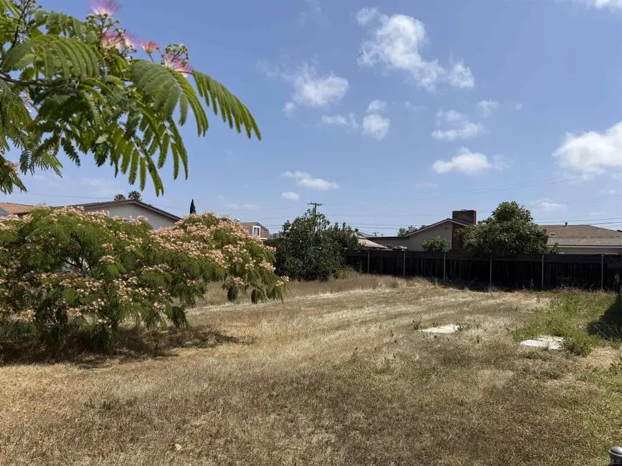921 Beech Ave #921, Chula Vista, CA 91911 - #2