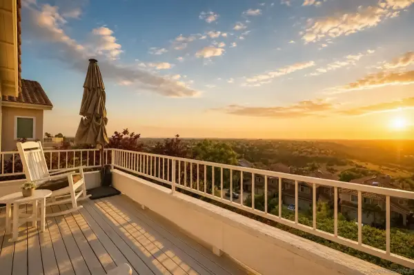 11858 Mendiola Point, San Diego, CA 92129