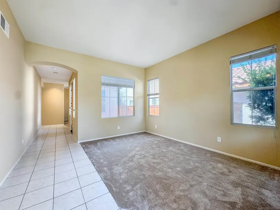 2535 Saddlehorn Drive, Chula Vista, CA 91914 - #3