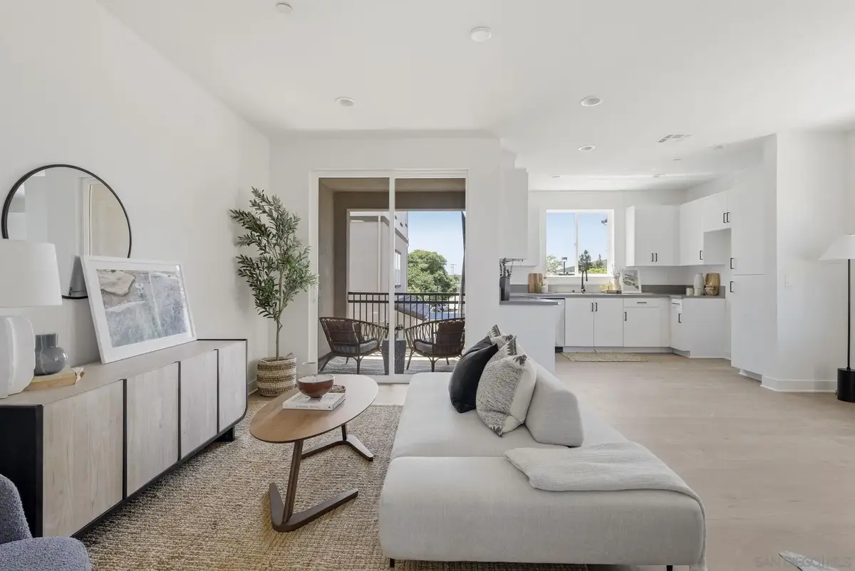 304 Ishaan Lane, San Marcos, CA 92069 - #1