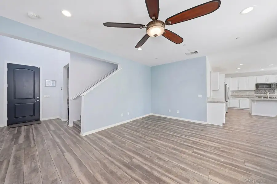1027 Swaying Palms Way West, San Diego, CA 92154 - #3