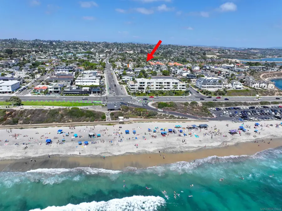 3945 Hibiscus Circle, Carlsbad, CA 92008 - #3
