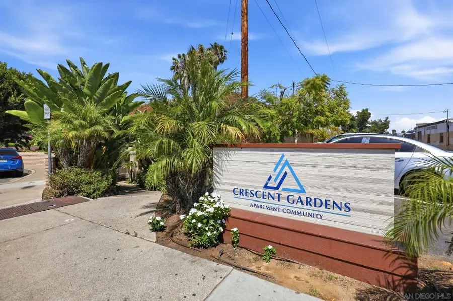 4881 Rolando Court, San Diego, CA 92115 - #2