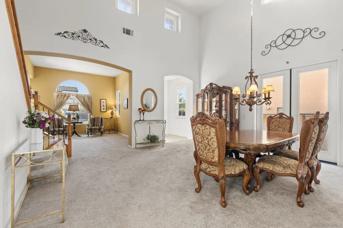 315 Calle La Quinta, Chula Vista, CA 91914 - #1