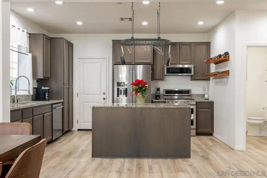 1705 Pantai Ave, Chula Vista, CA 91913 - #2