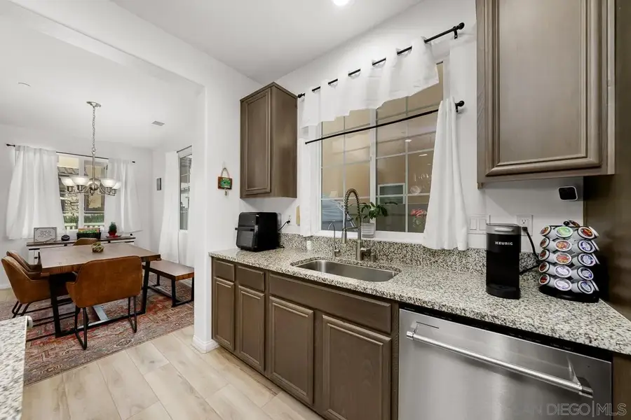 1705 Pantai Ave, Chula Vista, CA 91913 - #3