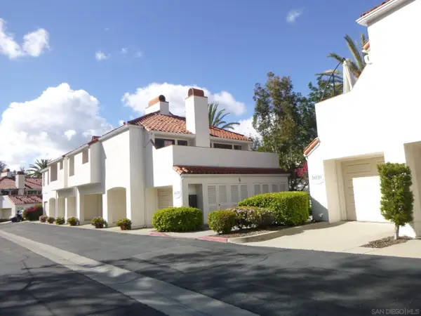 16120 Avenida Venusto #20, San Diego, CA 92128