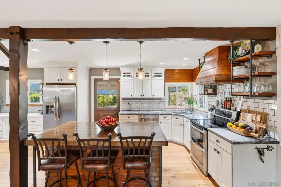 235 Walnut Hills Dr, San Marcos, CA 92078 - #3