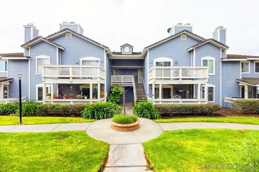 13945 Midland Rd, Poway, CA 92064 - #2