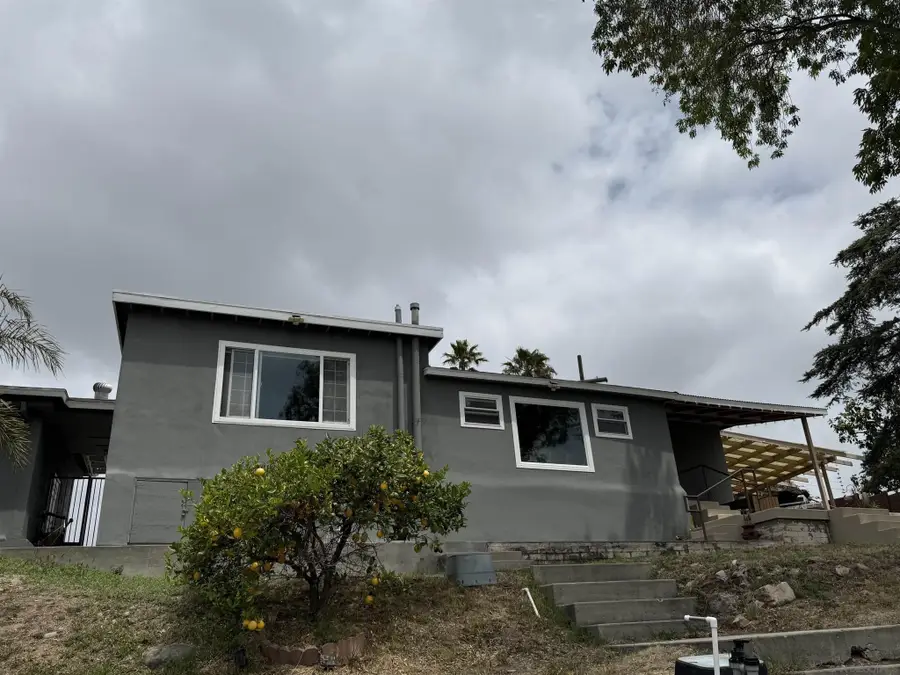 1305 Bakersfield, Lemon Grove, CA 91945 - #3