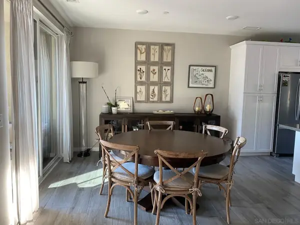 2836 Via Alta, San Diego, CA 92108