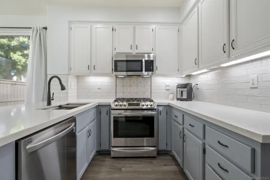 1002 Teatro Cir, El Cajon, CA 92021 - #2