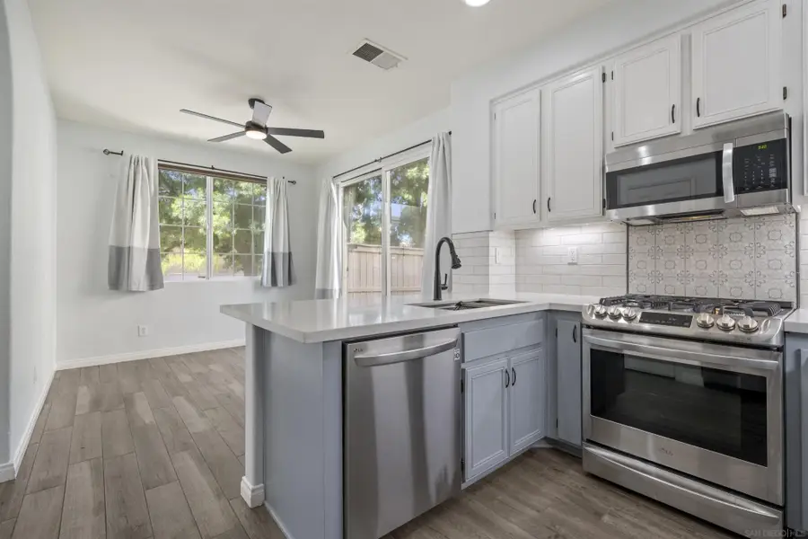 1002 Teatro Cir, El Cajon, CA 92021 - #3
