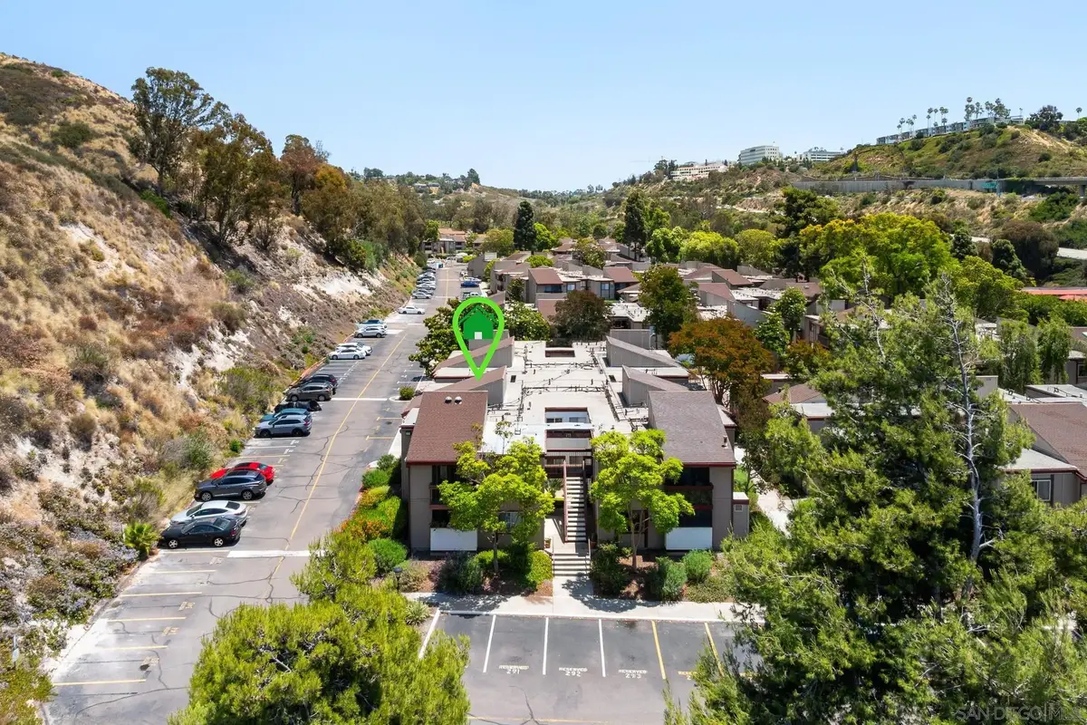 5422 Adobe Falls #10, San Diego, CA 92120 - #1