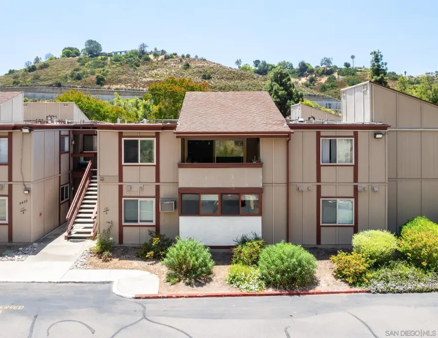 5422 Adobe Falls #10, San Diego, CA 92120 - #2
