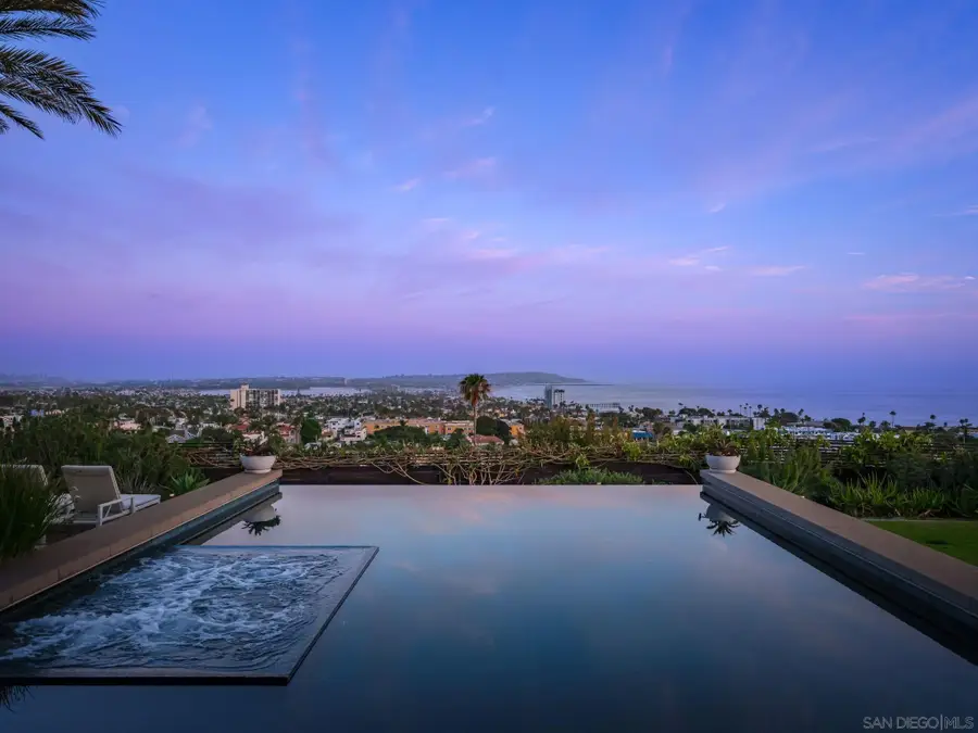 5416 Candlelight Dr, La Jolla, CA 92037 - #3