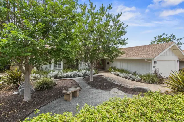 6214 Lake Lucerne Dr, San Diego, CA 92119