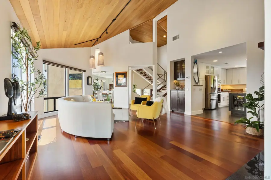 2709 Unicornio Street, Carlsbad, CA 92009 - #2