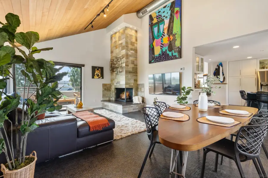 2709 Unicornio Street, Carlsbad, CA 92009 - #3