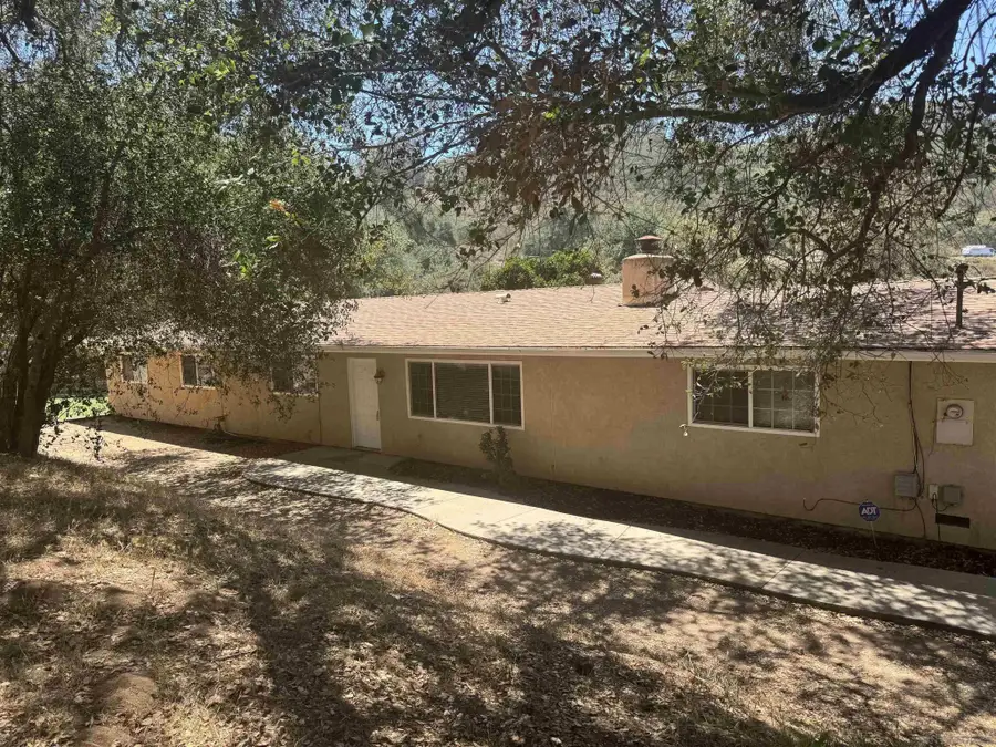 26942 Oakmont Rd, Valley Center, CA 92082 - #2
