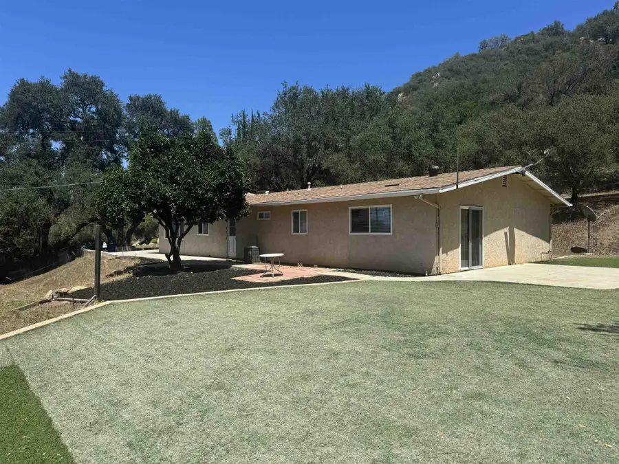 26942 Oakmont Rd, Valley Center, CA 92082 - #3