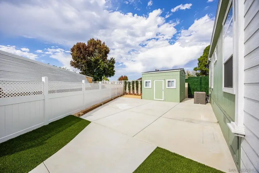 10771 Black Mountain #SPC 92, San Diego, CA 92126 - #3