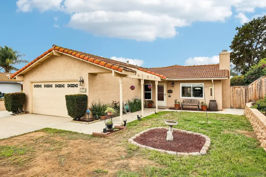 13250 Evanston Dr, Poway, CA 92064 - #3