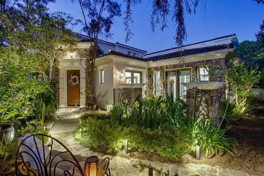 7705 Allegro Lane, San Diego, CA 92127 - #2