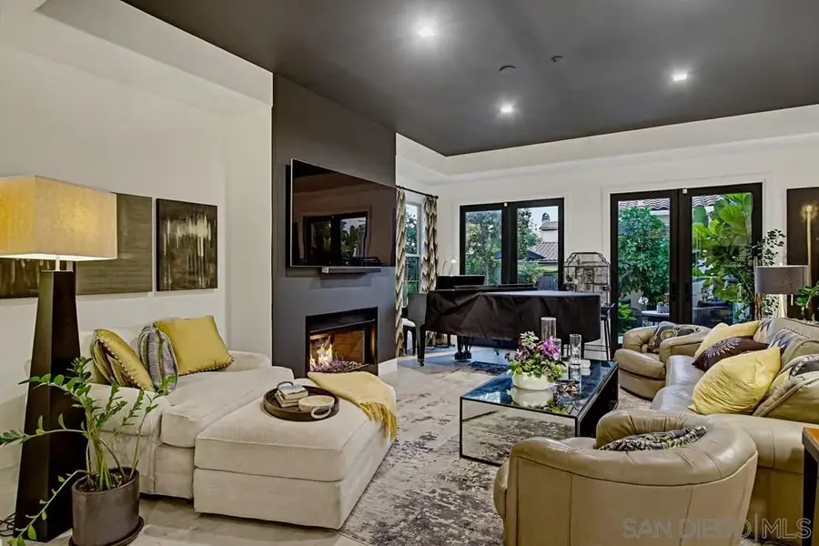 7705 Allegro Lane, San Diego, CA 92127 - #3