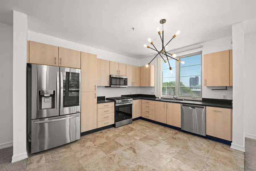 1400 Broadway #1305, San Diego, CA 92101 - #3
