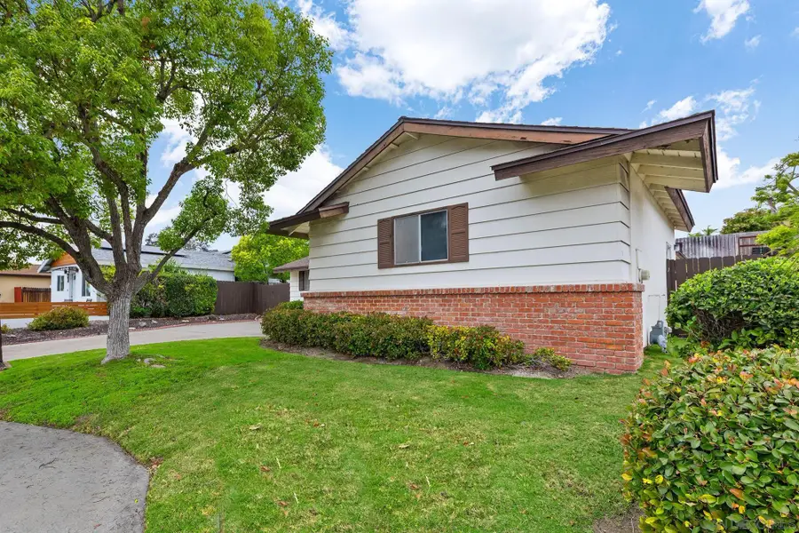 901 Rutgers Avenue, Chula Vista, CA 91913 - #2