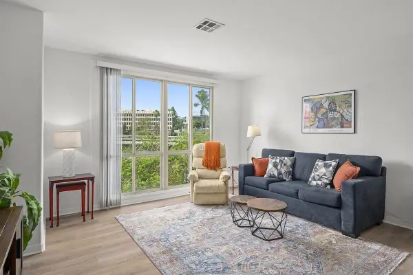1501 Front Street #414, San Diego, CA 92101