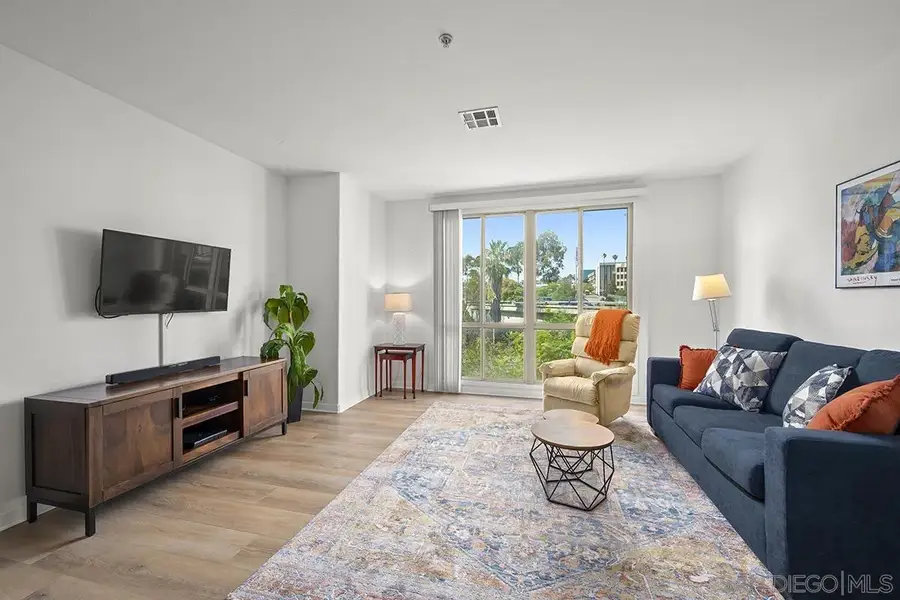 1501 Front Street #414, San Diego, CA 92101 - #2