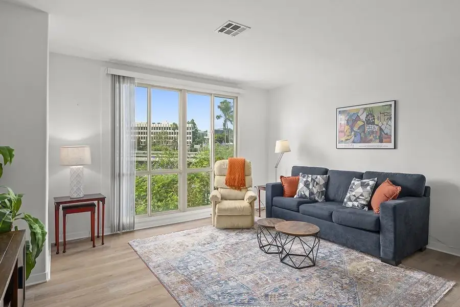 1501 Front Street #414, San Diego, CA 92101 - #3