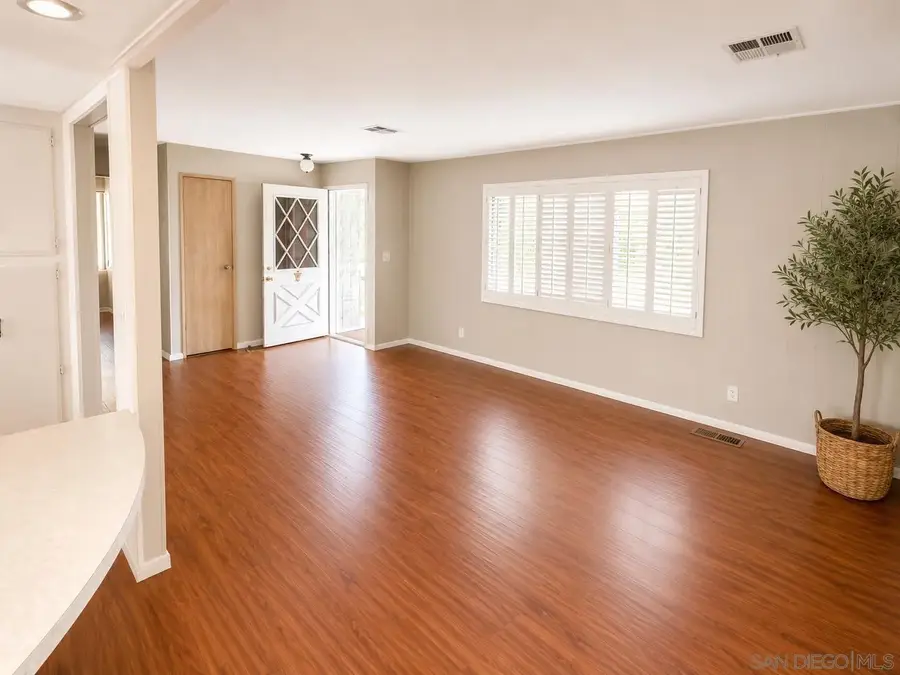 38155 Via Taffia, Murrieta, CA 92563 - #3