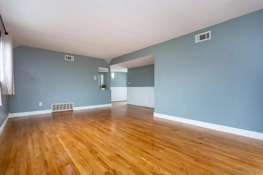 700 Brockwood Dr., El Cajon, CA 92021 - #3