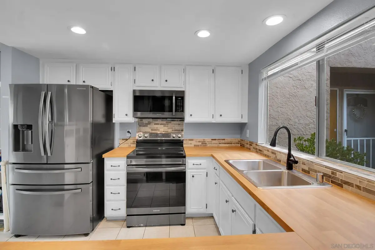 23823 Green Haven Ln, Ramona, CA 92065 - #1
