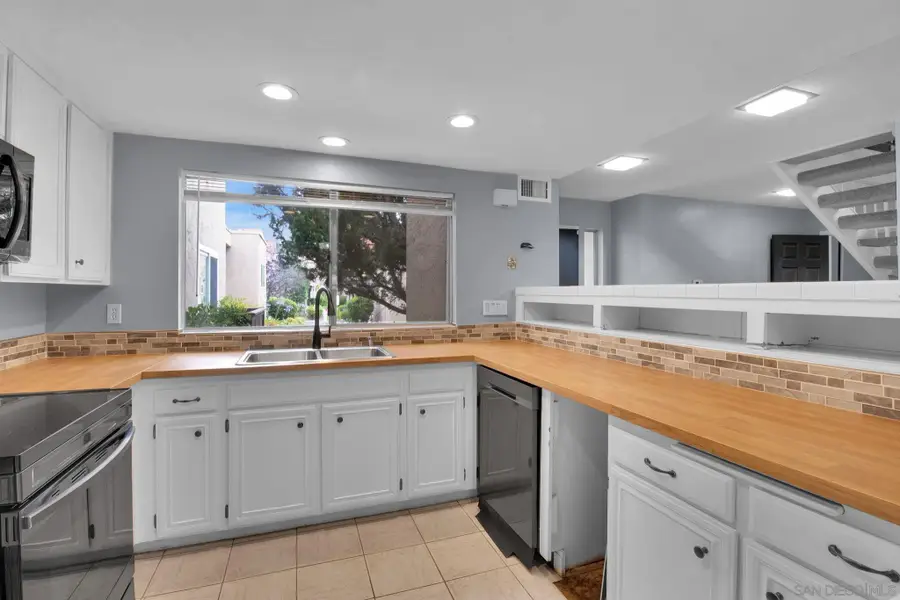 23823 Green Haven Ln, Ramona, CA 92065 - #3