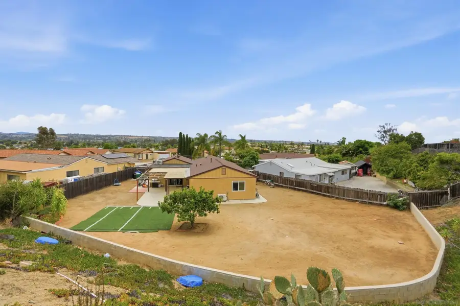 795 Via Callado, Oceanside, CA 92057 - #2