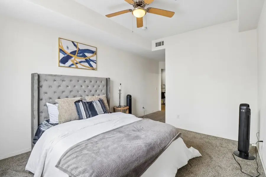 1760 E Palomar #101, Chula Vista, CA 91913 - #3