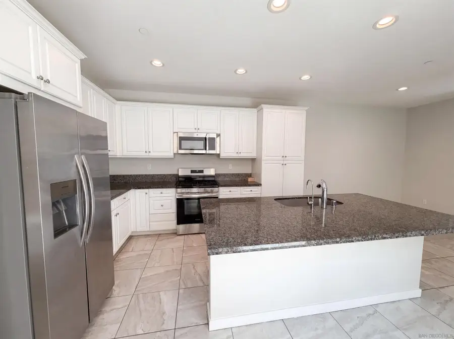 1170 Camino Prado, Chula Vista, CA 91913 - #2