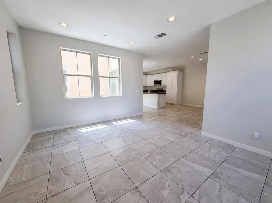 1170 Camino Prado, Chula Vista, CA 91913 - #3