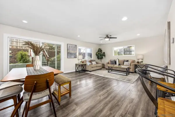 9475 Mast Blvd., Santee, CA 92071