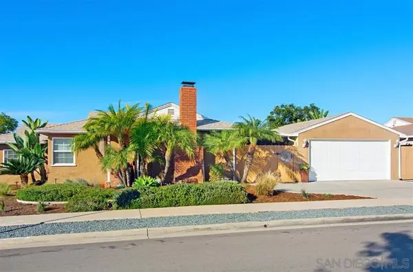 4890 Glacier, San Diego, CA 92120