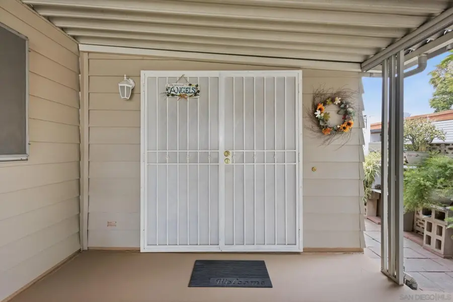 1370 Cabrillo Drive, Hemet, CA 92543 - #2