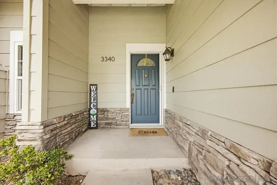 3340 Lynwood, Highland, CA 92346 - #2