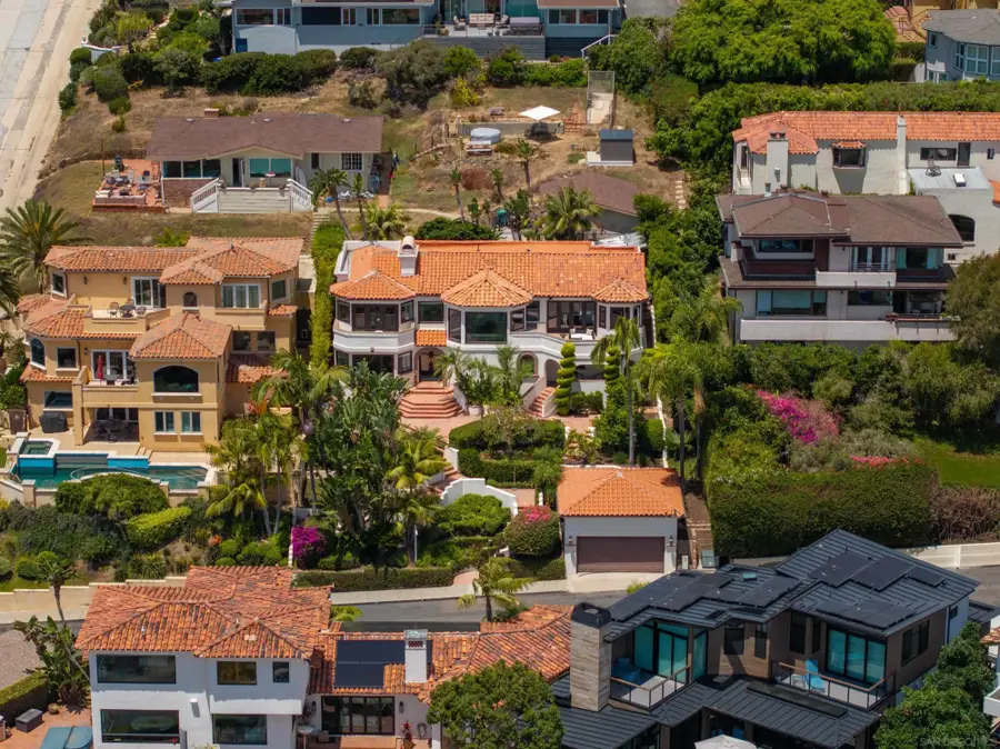 874 Harbor View West, San Diego, CA 92106 - #2